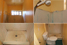 Bathroom before and after pictures. Toronto Bathroom Renovation
