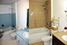 Toronto Bathroom Contractor. Bathroom renovation before and after
