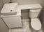 Bathroom renovation before and after pictures. Toronto Bathroom renovation Bathroom Remodeling