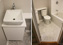 Bathroom renovation before and after pictures. Toronto Bathroom renovation Bathroom Remodeling