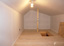 Attic conversion to storage before and after pictures. Toronto Attic conversion to storage 
