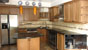Toronot Kitchen renovation Before and After Pictures. Toronto kitchen renovations Contractor