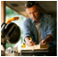 Get a free home renovation consultation and quote for your renovation in Toronto and GTA. Click here