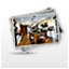 Toronto Renovation projects. Click here to see more pictures.