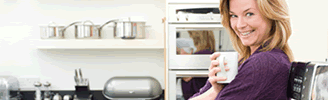 Kitchen renovations toronto picture