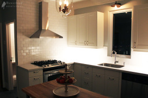 Kitchen Renovations Toronto Kitchen Renovations Toronto