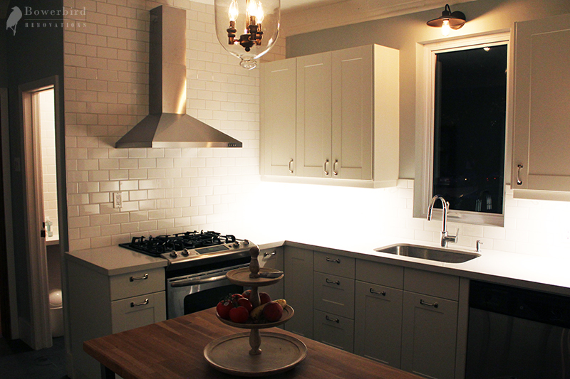 Toronto Renovations Blog See and read about the work of a Toronto