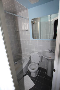 Bathroom remodeling toronto Bathroom remodeling toronto