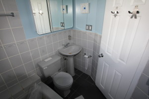 Bathroom Remodeling Torono Bathroom Remodeling Torono