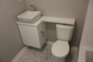 bathroom vanity and toilet bathroom vanity and toilet