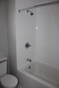 chrome faucet in bathroom toronto chrome faucet in bathroom toronto