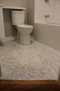 new marble flooring new marble flooring